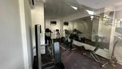 Proximo (D10), Apartment #407967661